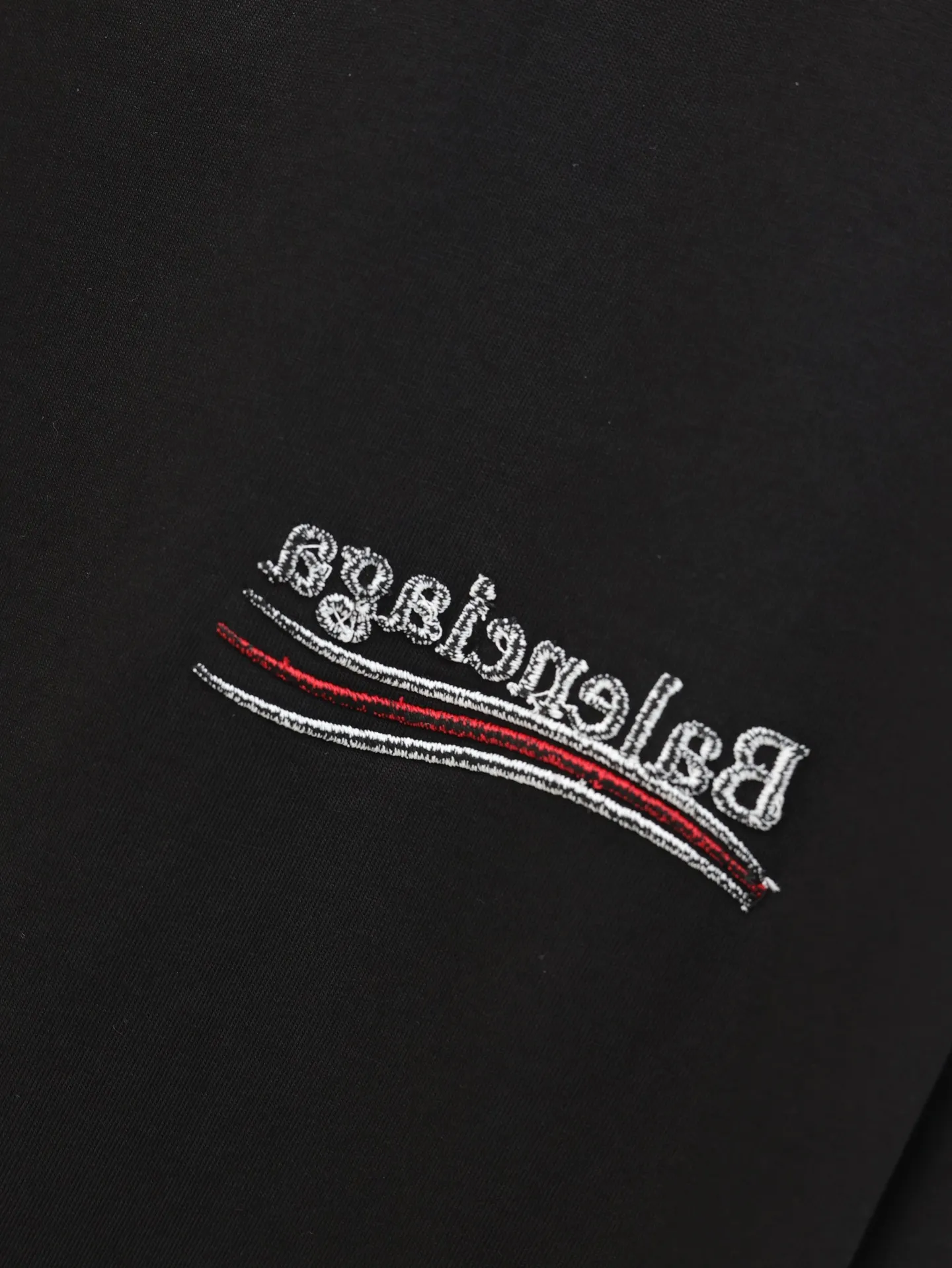 Balenciag*/ Blcg T Classic Versatile Classic Size：XS/S/M/L